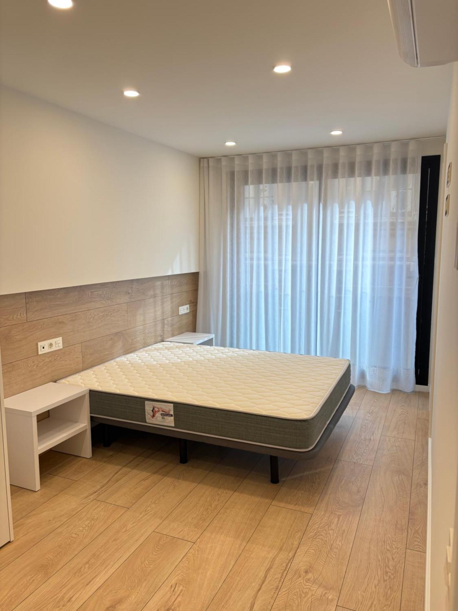 Apartamento de diseño en el centro de Reus 4-2 Exterior foto