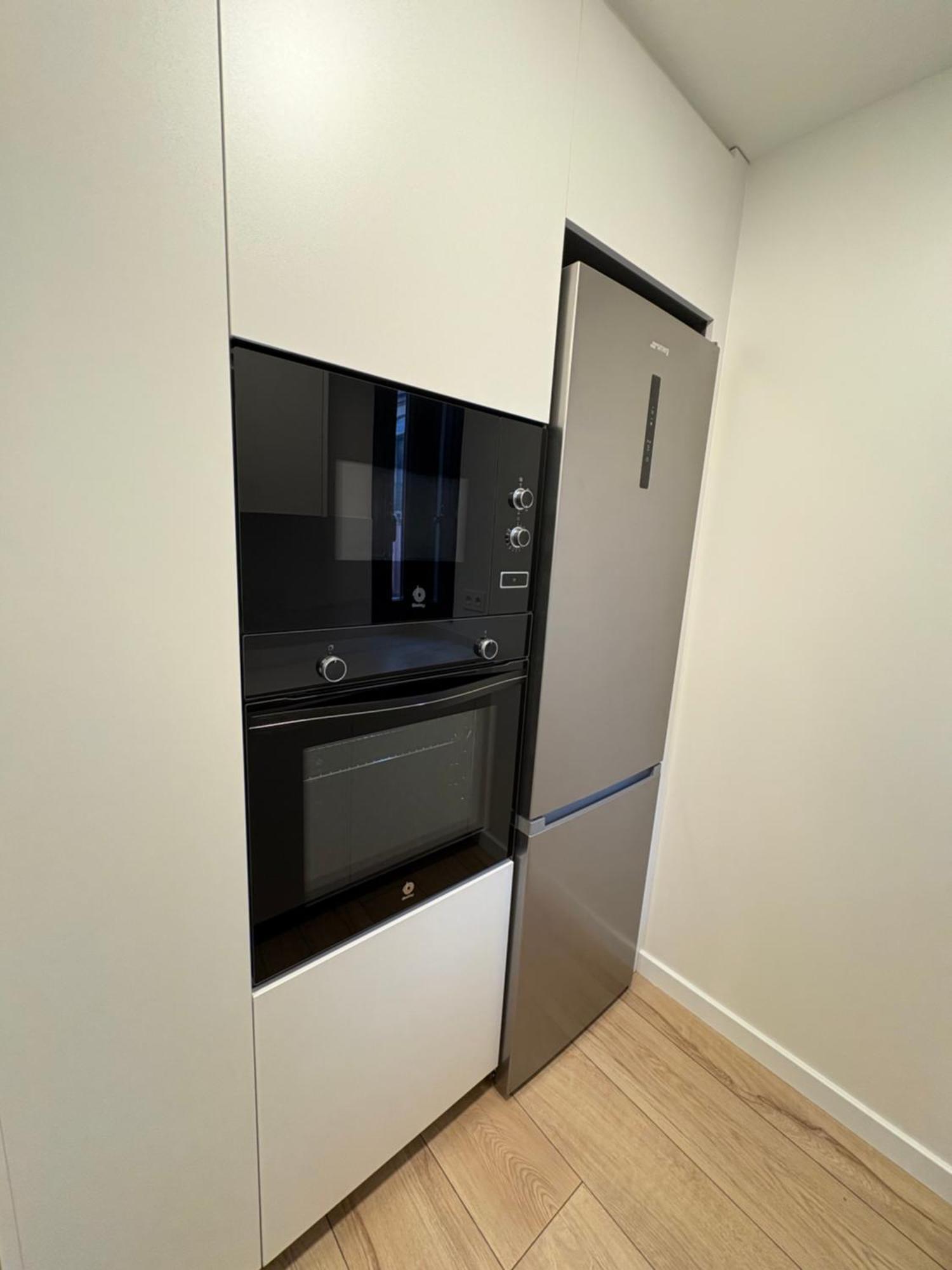 Apartamento de diseño en el centro de Reus 4-2 Exterior foto