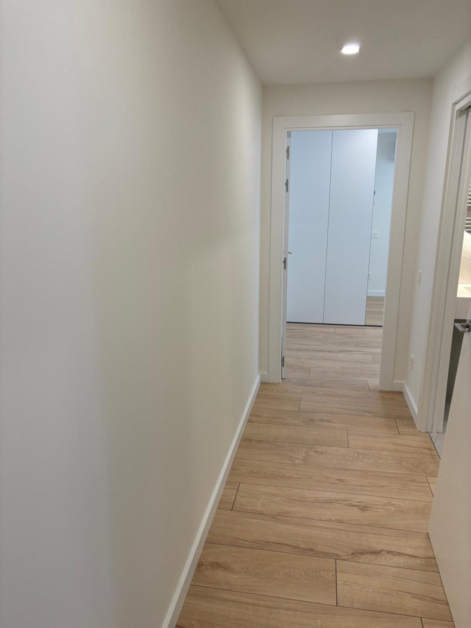 Apartamento de diseño en el centro de Reus 4-2 Exterior foto