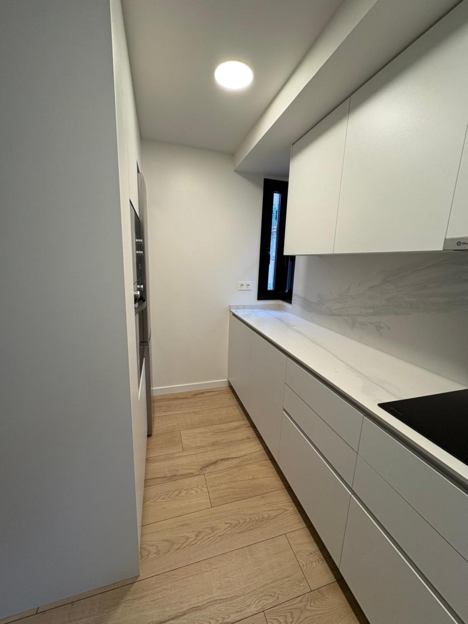 Apartamento de diseño en el centro de Reus 4-2 Exterior foto