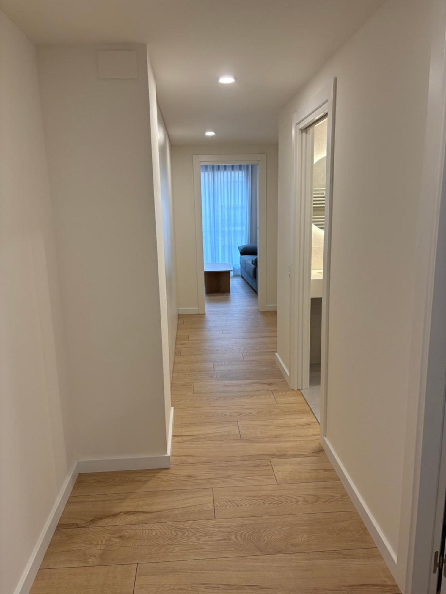 Apartamento de diseño en el centro de Reus 4-2 Exterior foto