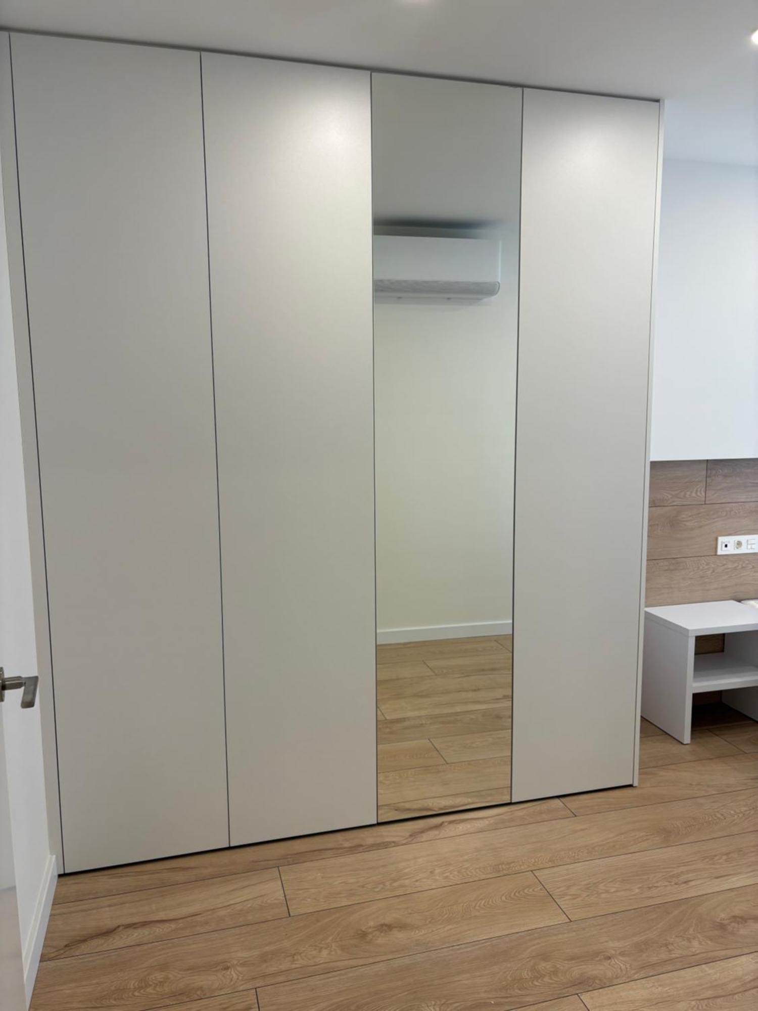 Apartamento de diseño en el centro de Reus 4-2 Exterior foto