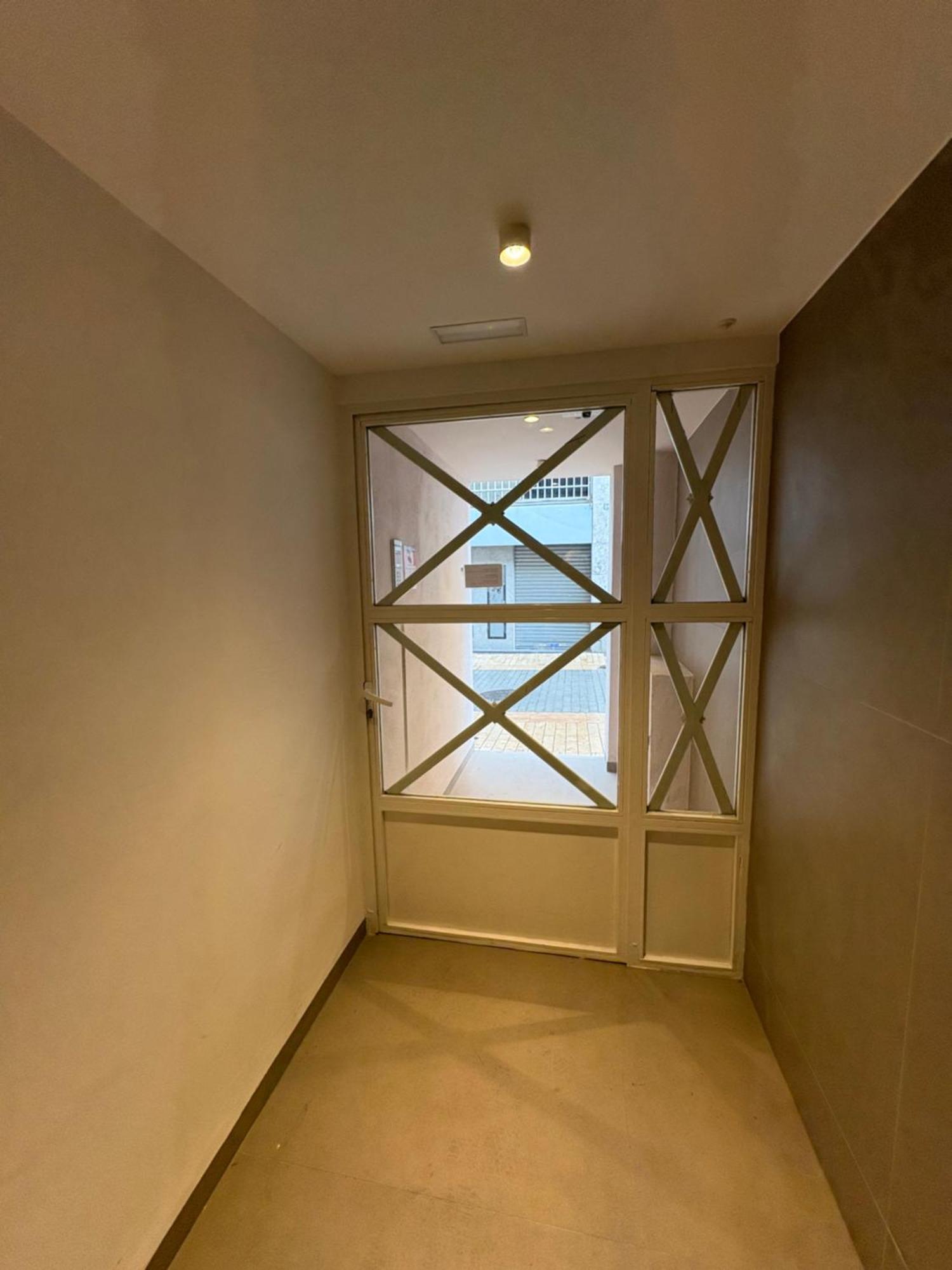Apartamento de diseño en el centro de Reus 4-2 Exterior foto