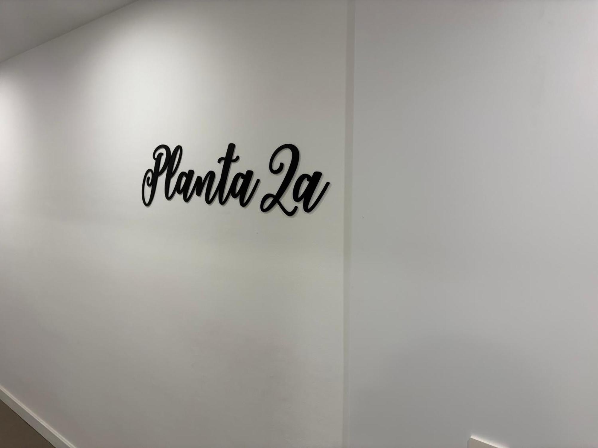 Apartamento de diseño en el centro de Reus 4-2 Exterior foto