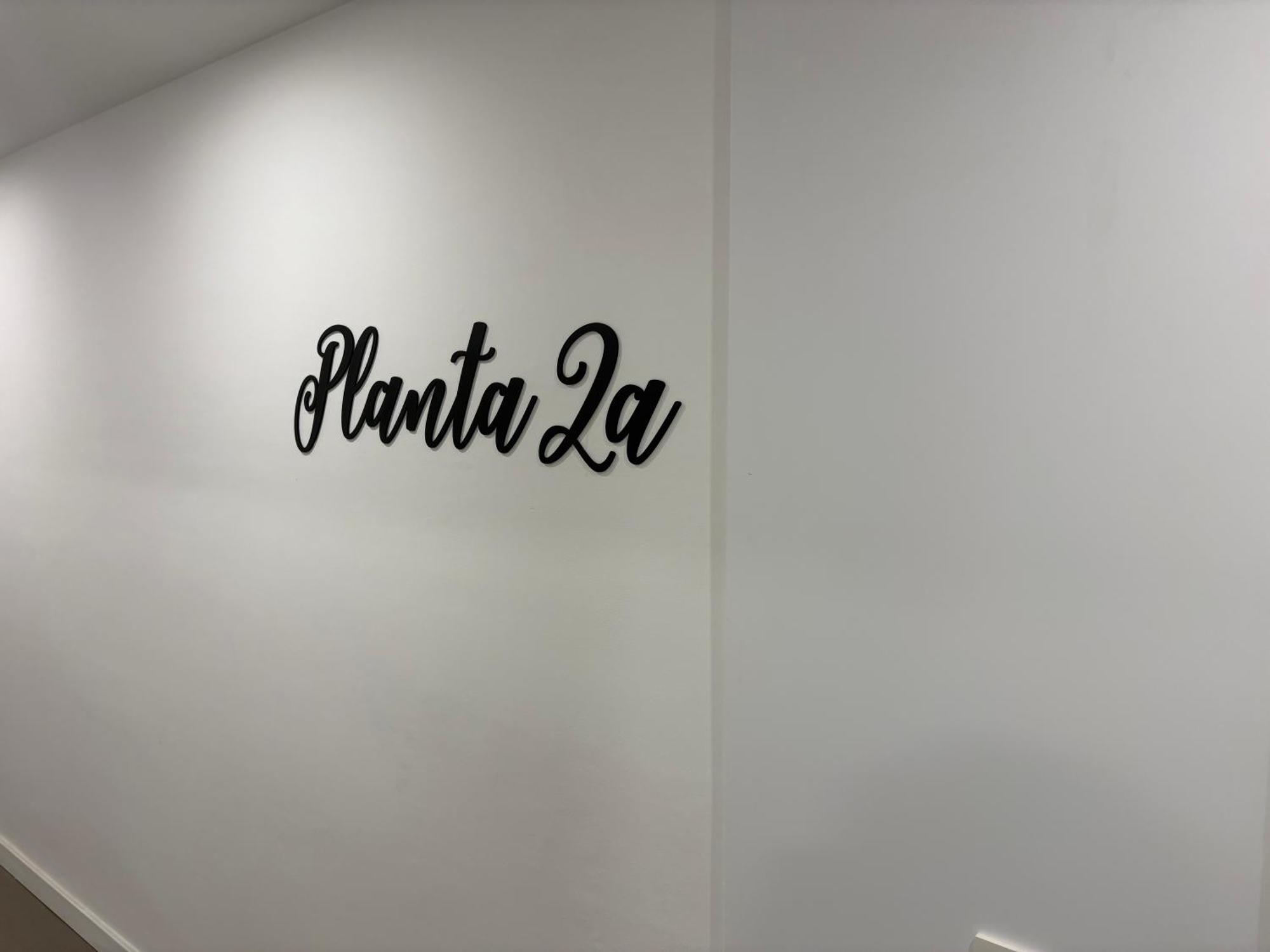 Apartamento de diseño en el centro de Reus 4-2 Exterior foto